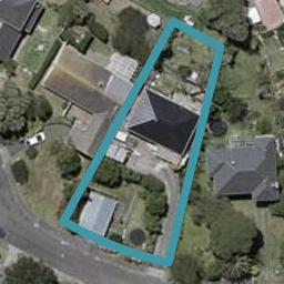 7 Porter Place, Paekakariki
