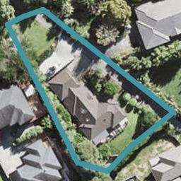 59A Lonely Road, Fairview Heights, Auckland