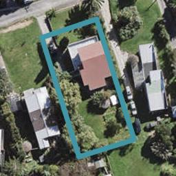 6 Ocean Road, Surfdale, Waiheke Island