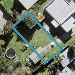 5/684 Te Atatu Road, Te Atatu Peninsula, Auckland