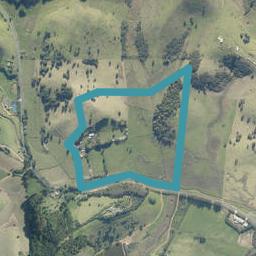 1703 Pataua Road, PATAUA NORTH, WHANGAREI