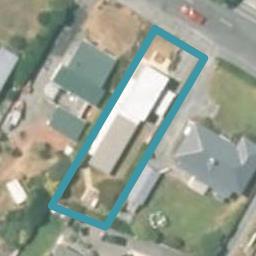 238 Esplanade, Kaikoura