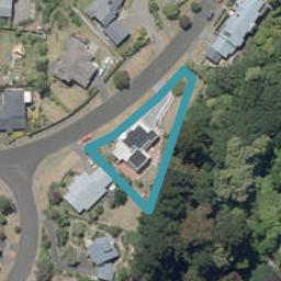 6 Gumtree Rise, Otamatea, Whanganui