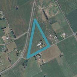 29 Harleston Road, Sefton, Rangiora