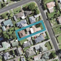 56B Alma Crescent, Papakura, Papakura