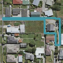 288A Princes Street, Strathern, Invercargill