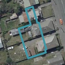 19/231 Marine Parade, New Brighton, Christchurch