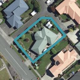29 Otia Drive, Richmond