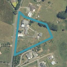 30 Orchard Road, Te Kauwhata, Te Kauwhata