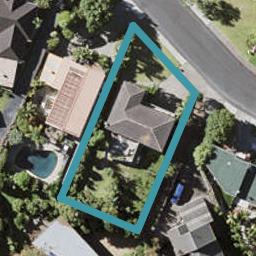 5 Tanglewood Place, Cockle Bay, Auckland
