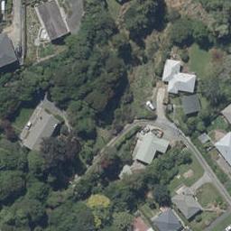 177 Helensburgh Road, Wakari, Dunedin