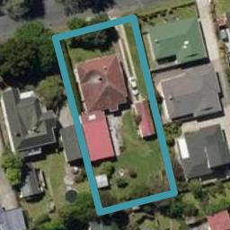 5 Powhiri Avenue, Kensington, Whangarei
