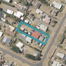 28 Kauwhata Street, Himatangi Beach, Himatangi Beach