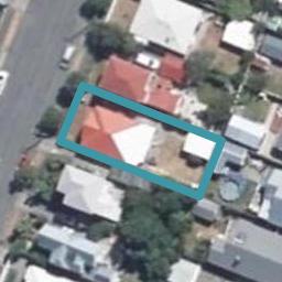 12 Patrick Street, Petone, Lower Hutt