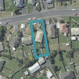 8 Clermiston Avenue, Corstorphine, Dunedin