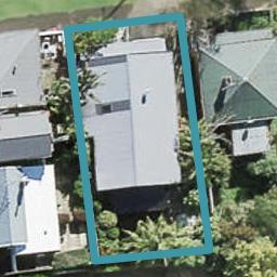 110 Vermont Street, Ponsonby, Auckland
