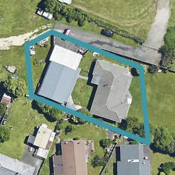 83 Ngatai Avenue, Ngongotaha, Rotorua