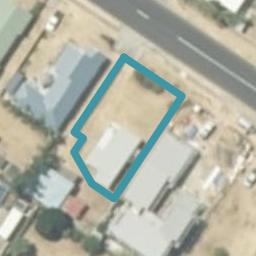 609A Ocean Road, Whangamatā