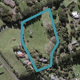 14 Ridgewood Drive, Ridgewood, New Plymouth