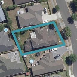 10 Grasmere Court, Huntington, Hamilton