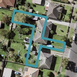 11 Tokomaha Lane, Point England, Auckland