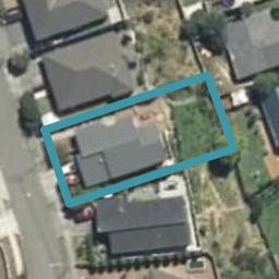 55 Staithes Drive North, Whitby, Porirua