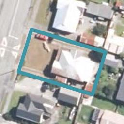 95 Blake Street, Blaketown, Greymouth