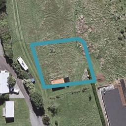 4 Greenpath Lane, Hurworth, New Plymouth