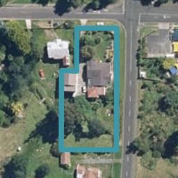 48 Ward Street, Raetihi, Raetihi