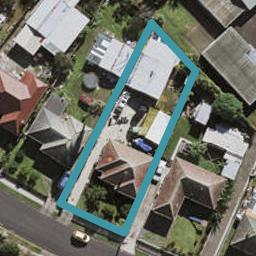 17 Ashton Avenue, Otara, Auckland