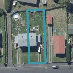 12 Barton Street, Brockville, Dunedin