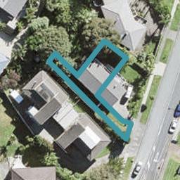 4B Deep Creek Road, Torbay, Auckland