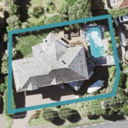 1A Sandown Road, Rothesay Bay, Auckland