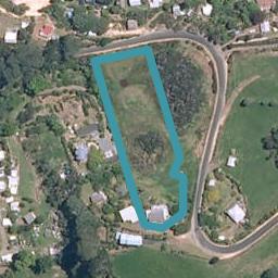 230 Big Bay Road, Waiuku