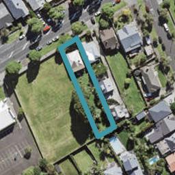 156 Surrey Crescent, Grey Lynn, Auckland
