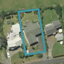 16 Okiato Road, Okiato, Russell