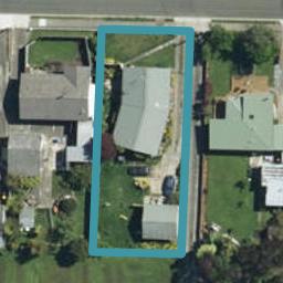 69 Tudor Street, Motueka