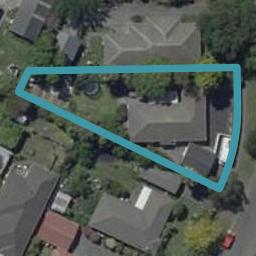5 Remuera Avenue, Cashmere, Christchurch