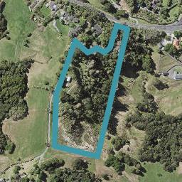 597 Whitford Road, Whitford, Whitford