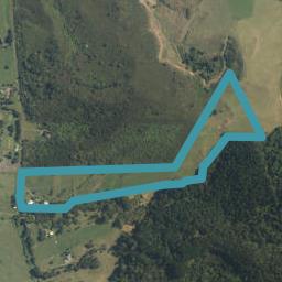 529 Rotokohu Road, Paeroa, Paeroa