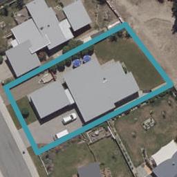 35 Thyme Crescent, Alexandra, Alexandra