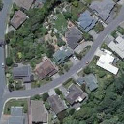 5 Wantwood Grove, Churton Park, Wellington