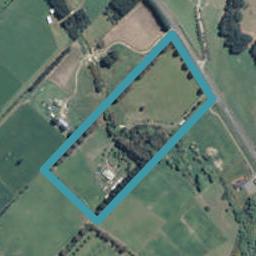 55 Loburn Terrace Road, Loburn, Rangiora