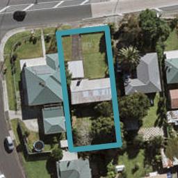 185 Penrose Road, Mount Wellington, Auckland