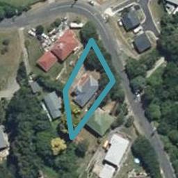 74 Arawhata Street, Ranui, Porirua