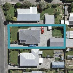 30 Forfar Crescent, Rockdale, Invercargill