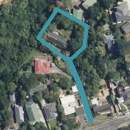180 Park Road, Belmont, Lower Hutt