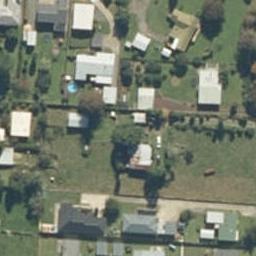 4 Tumai Lane, Kihikihi, Te Awamutu
