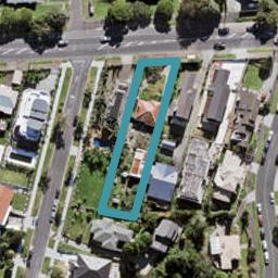 151 Donovan Street, Blockhouse Bay, Auckland