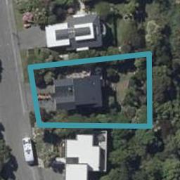 103 Santa Maria Avenue, Mount Pleasant, Christchurch